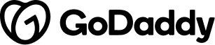 Union (1) (2)