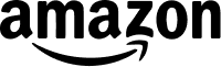 Union (2) (2)
