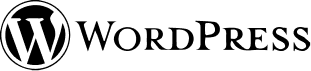 Union (3) (1)