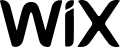 Union (4) (1)