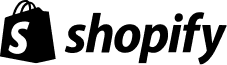 Union (6)